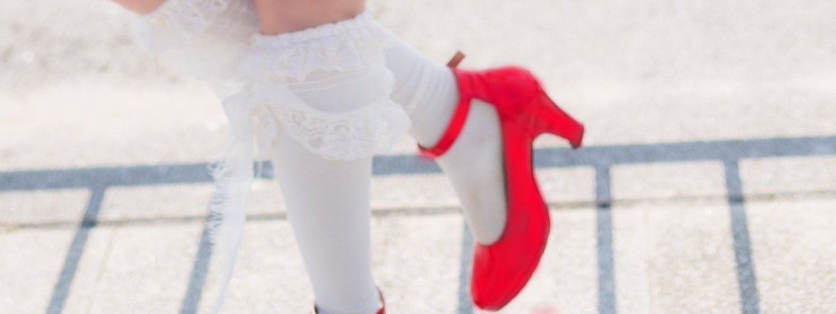 あいる tweet media