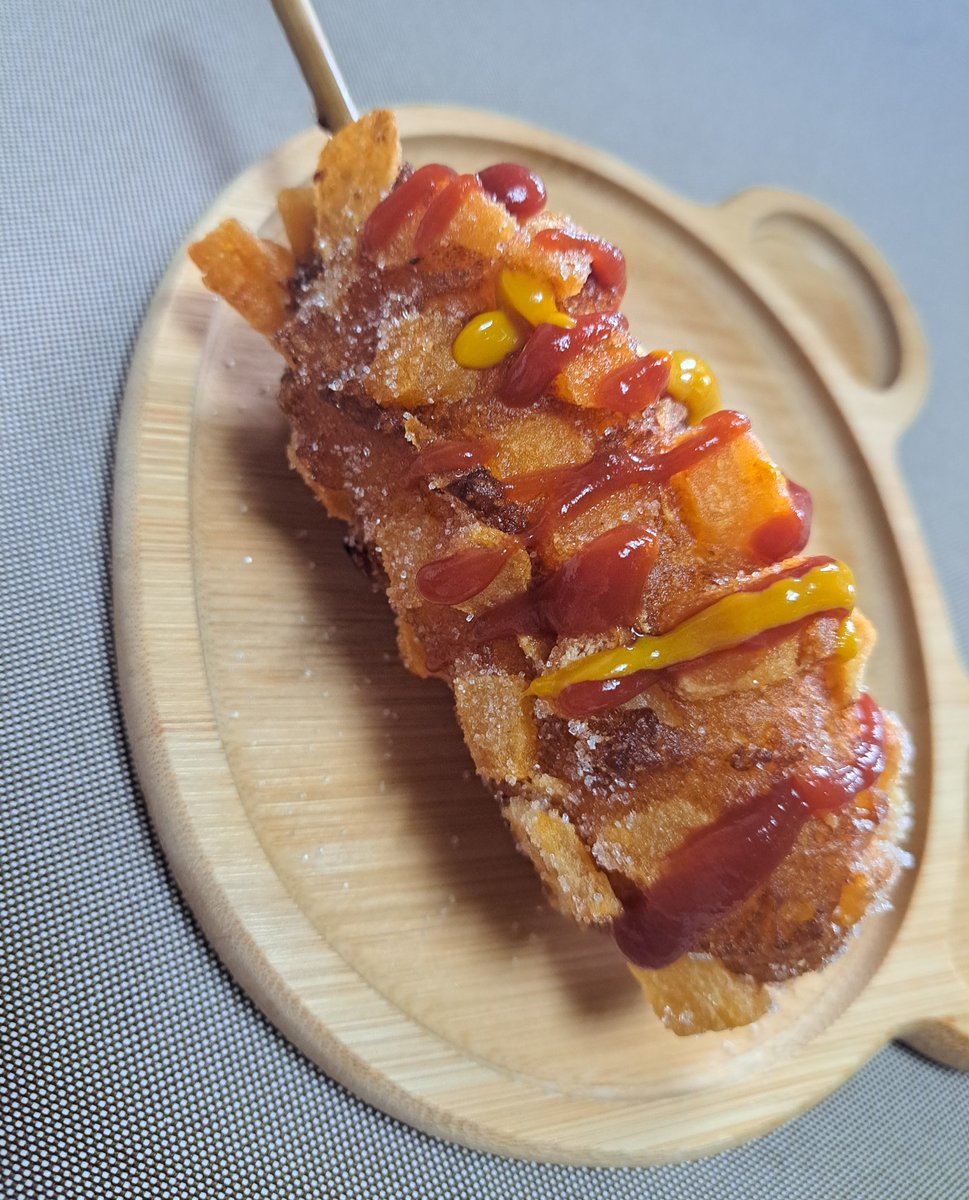 かな。 tweet media