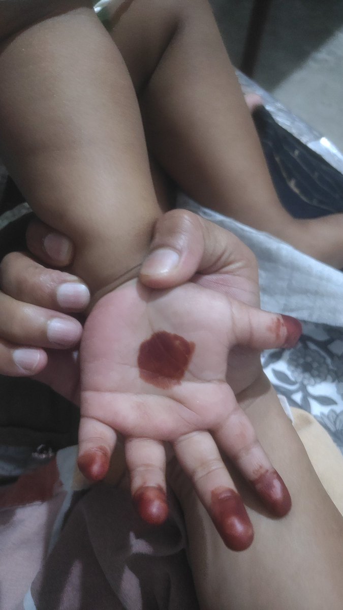 layer zero tweet media