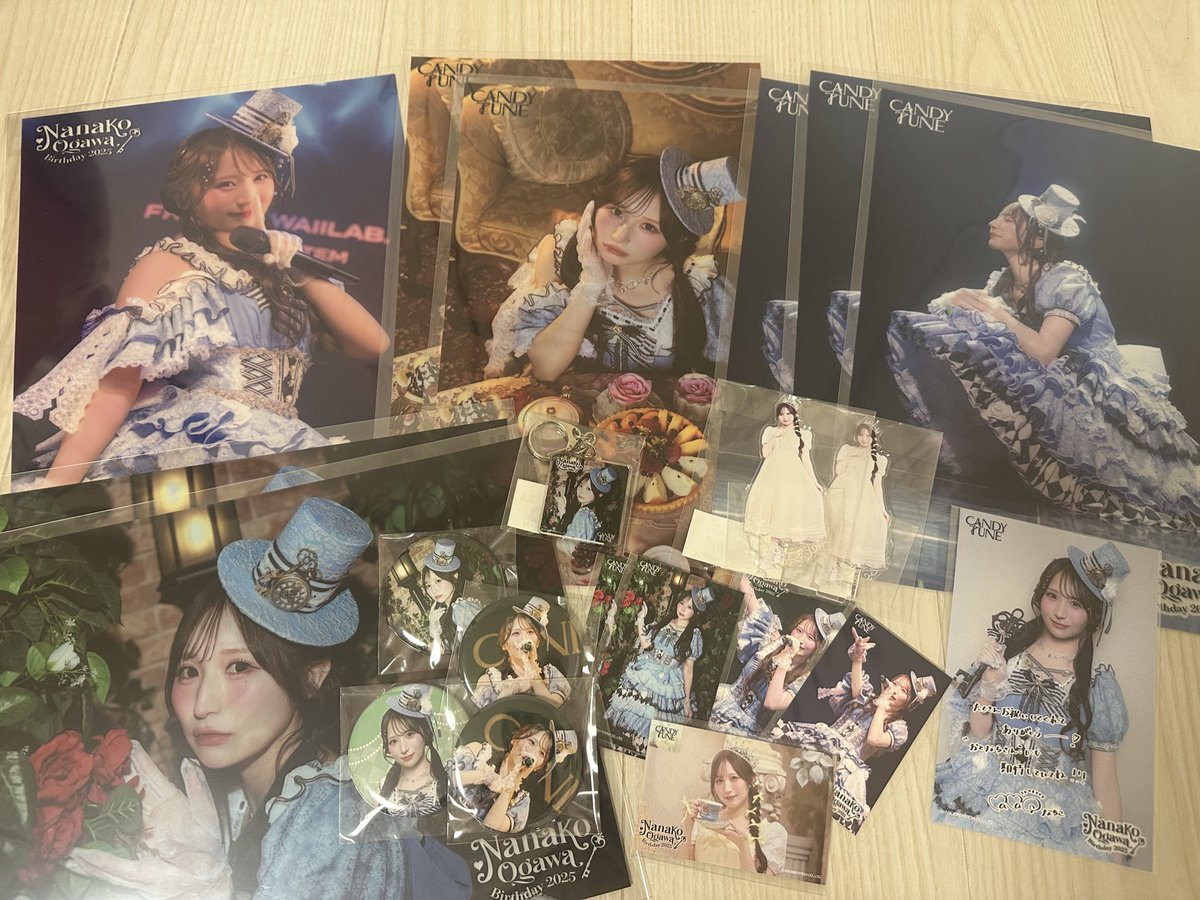 みゆ🐰*.･🤍𐙚 tweet media