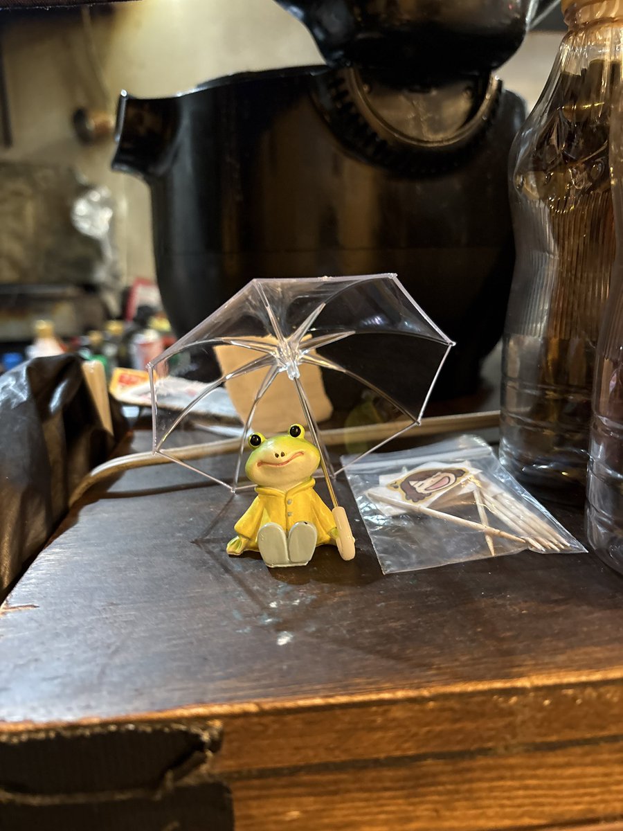 雪矢❄️ tweet media