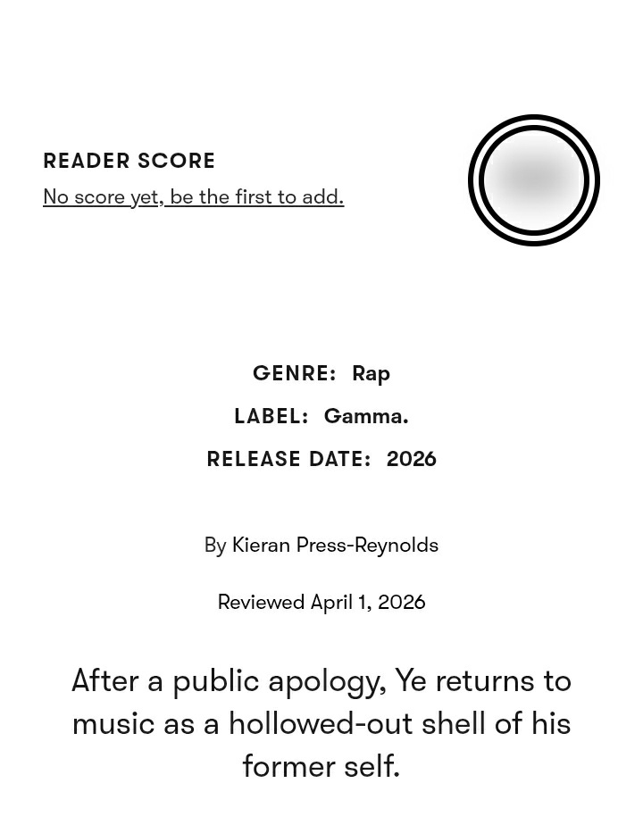 Jupiter_Jade8's tweet image. Why gatekeep him it's Kieran press Reynolds