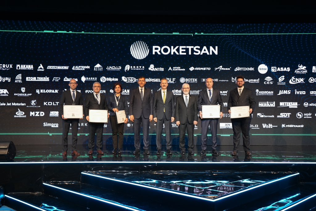 Murat İKİNCİ tweet media