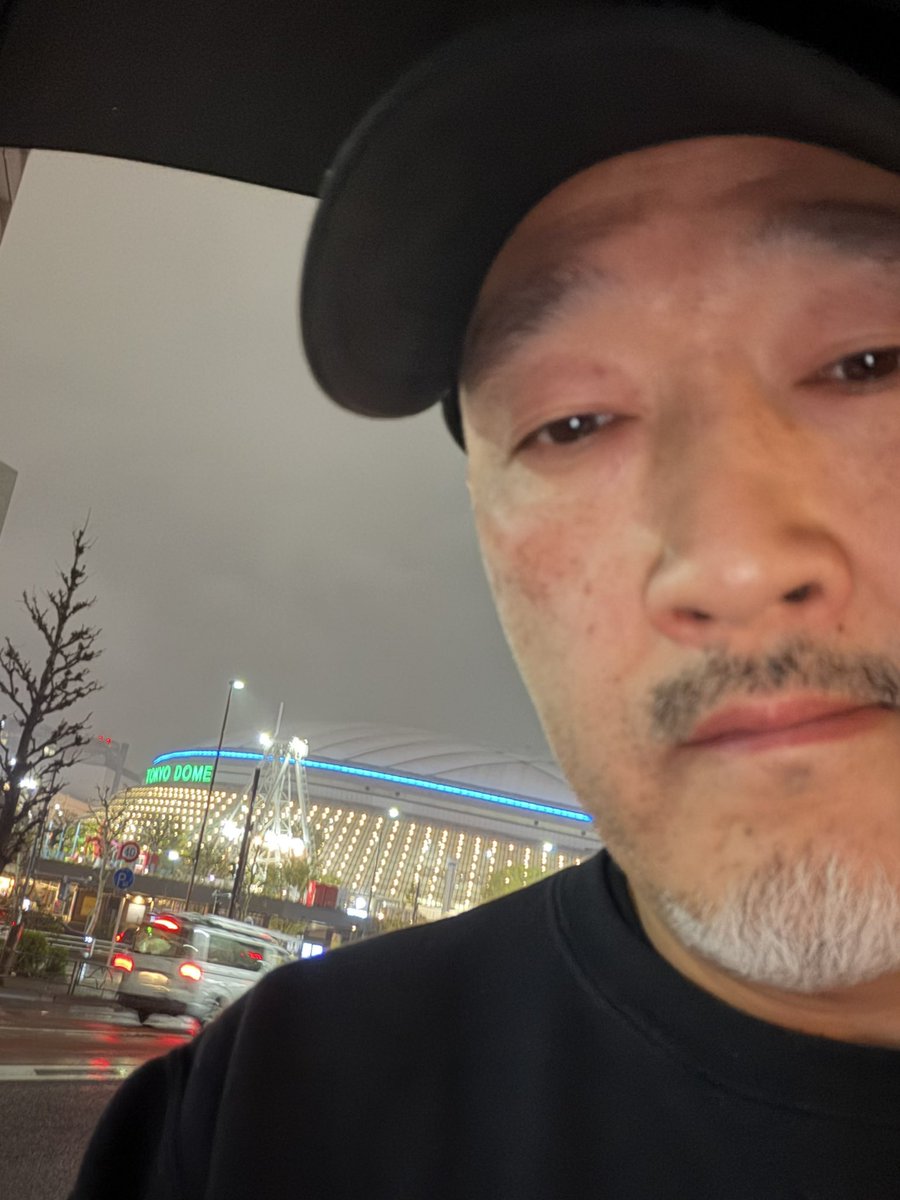 くまだまさし🐻 tweet media