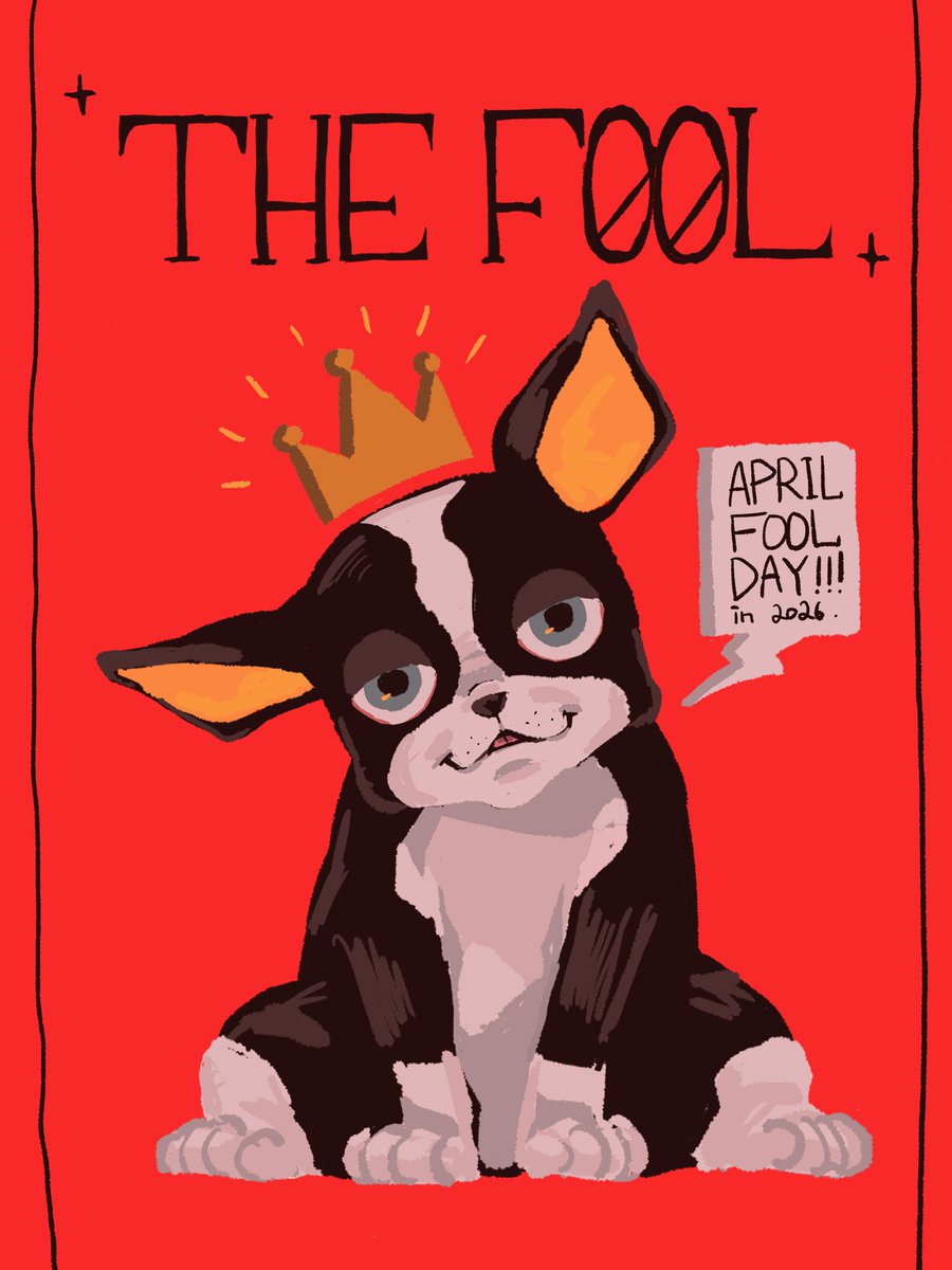 クロウンモ tweet media