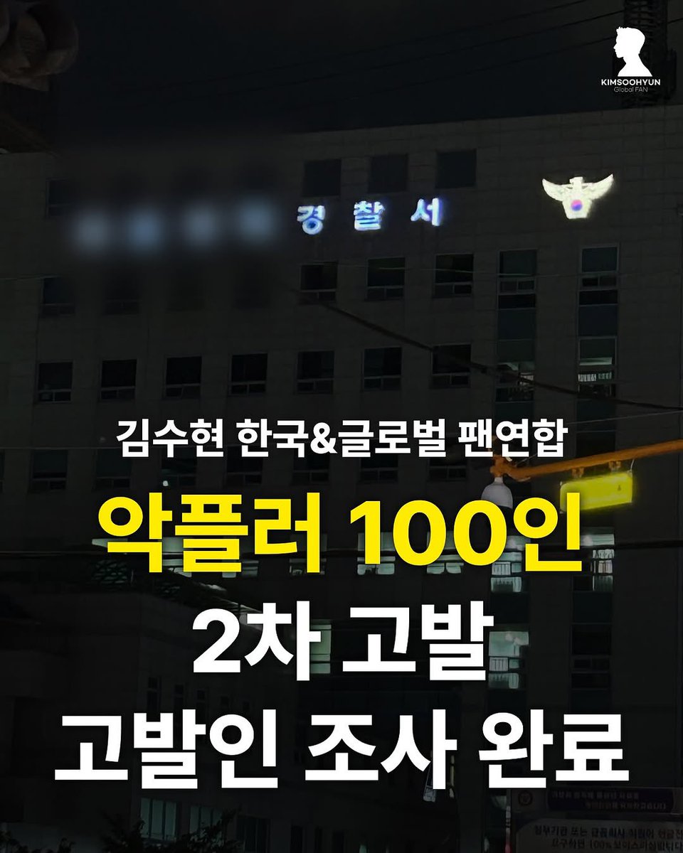 숳♡only tweet media