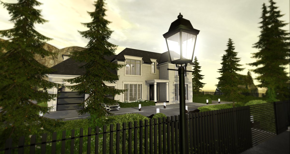 Tsubaki_resort's tweet photo. "Abigail"
Hi everyone! Here's our Landscape project. Hopefully you guys like!
We are currently open for Interior & Landscape project.
Contact : Panda Ichibara
#Secondlife #Secondlifelandscape #Secondlifehome #Secondlifedecor #Secondlifedesign https://t.co/mpNNDzrO19