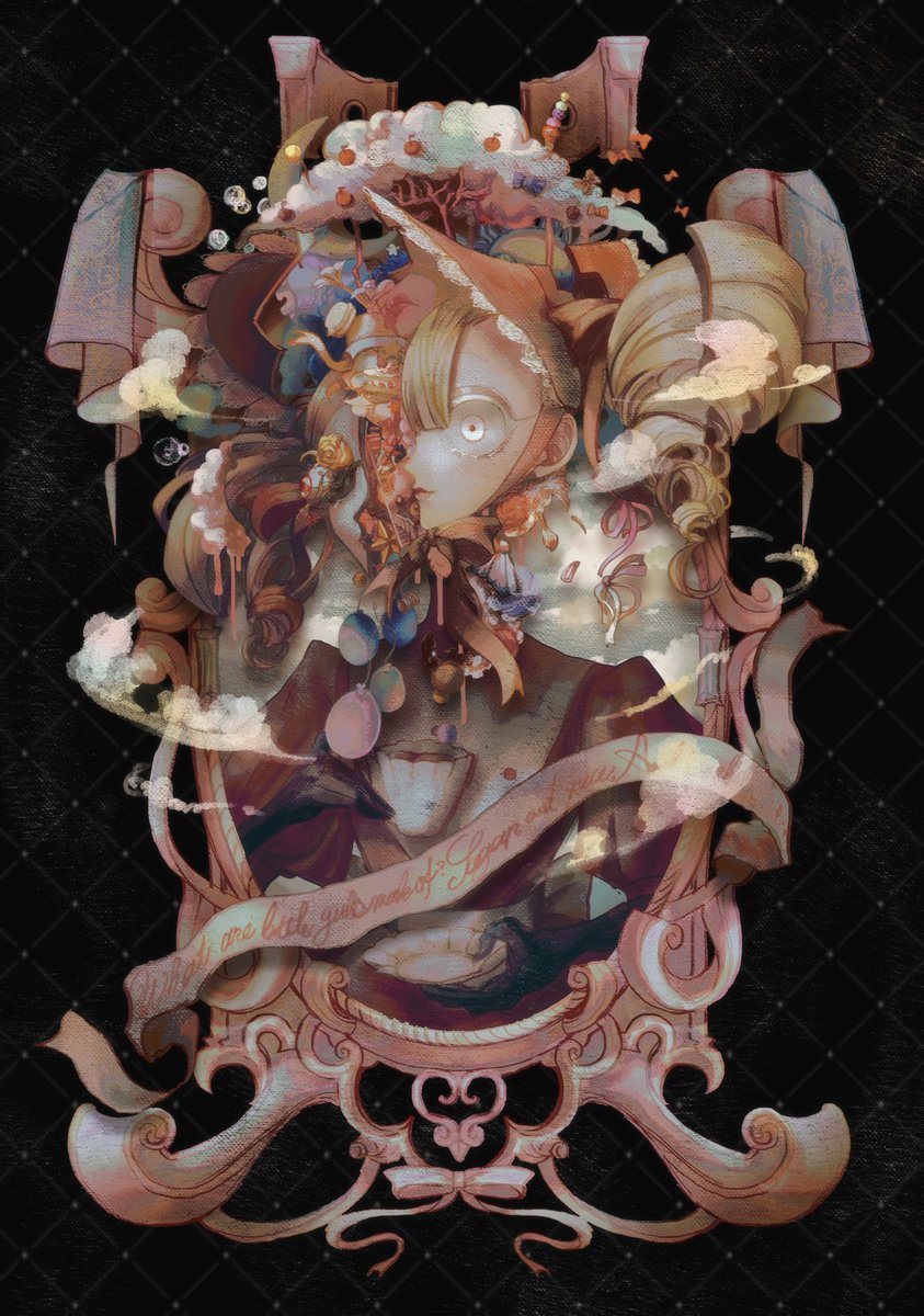 𝚈𝚘𝚞𝚛 𝙺𝚞𝚛𝚘𝚖𝚘𝚓𝚒✿ tweet media