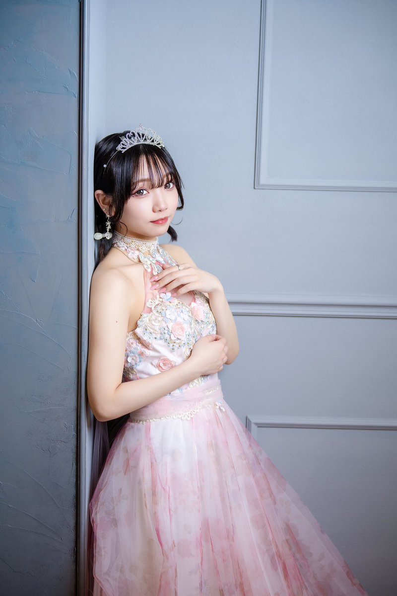 コウタロウ🐨 tweet media