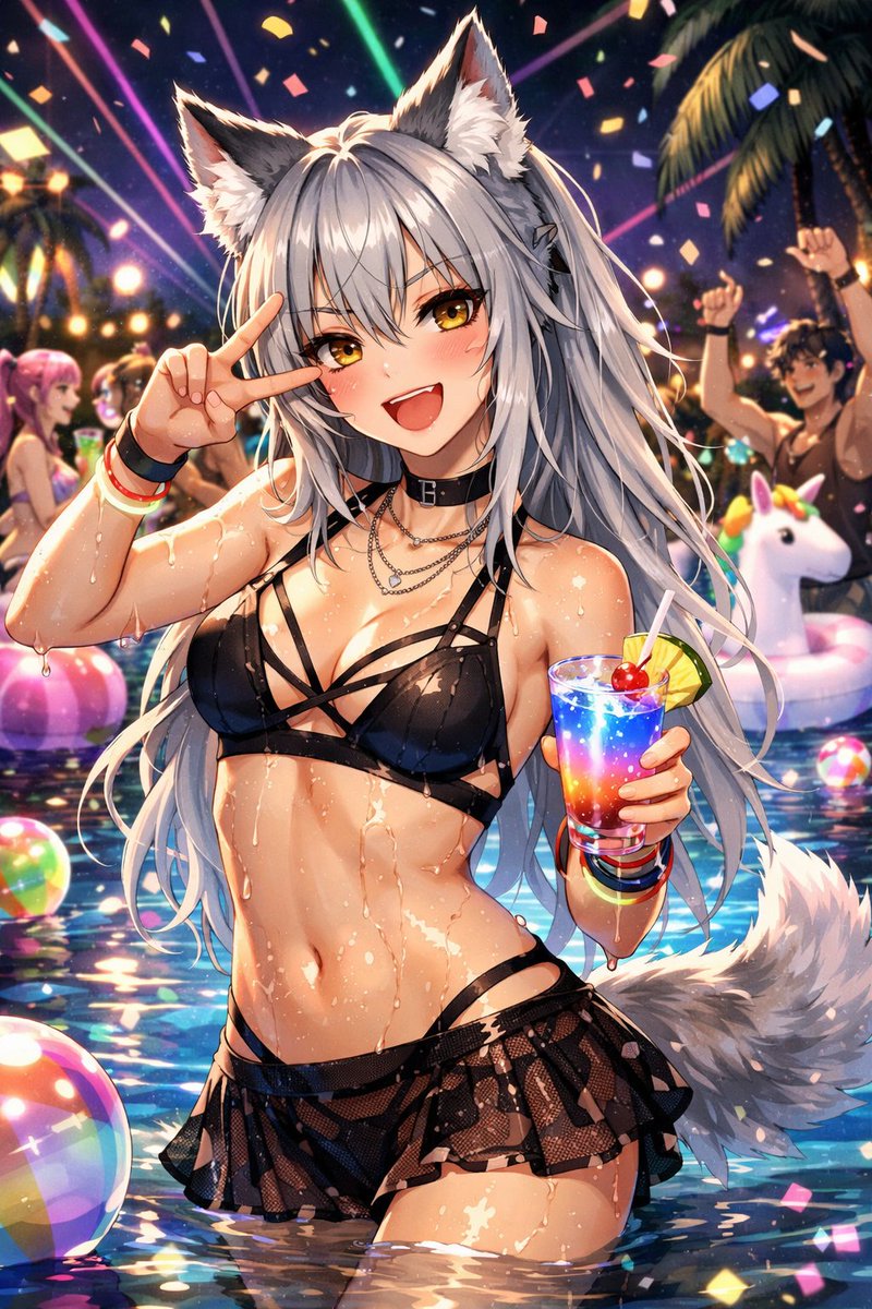 えろぺん tweet media