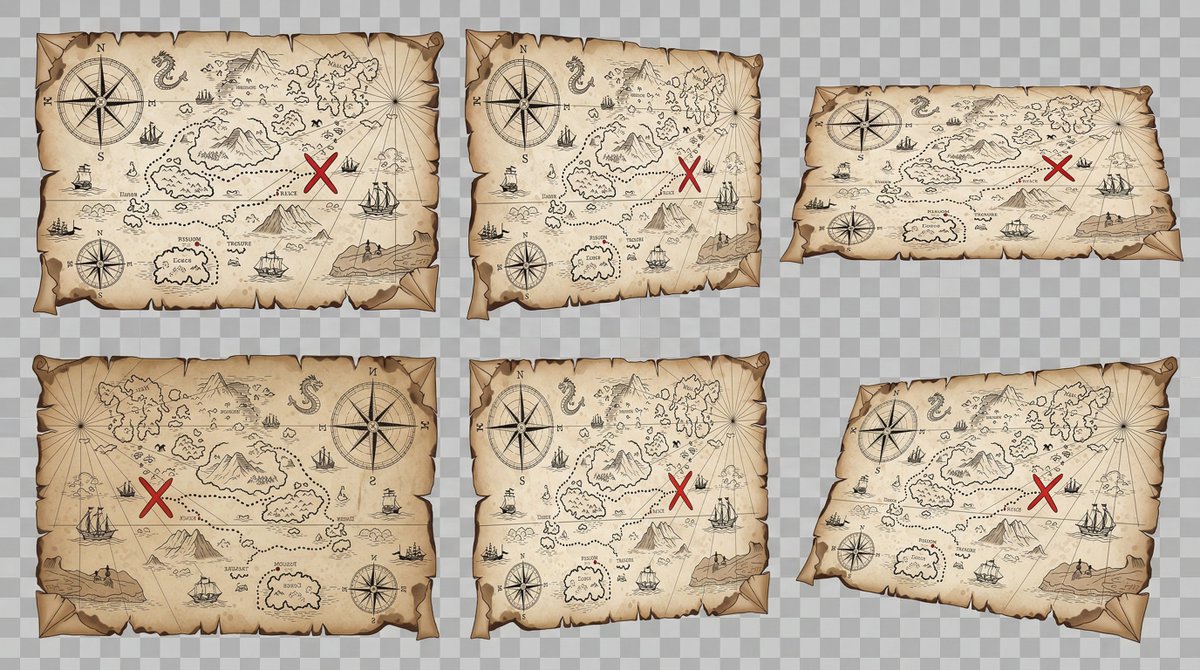 ادمز مشعل🇸🇦 - موشن جرافيك | مونتاج | فيديوهات AI tweet media