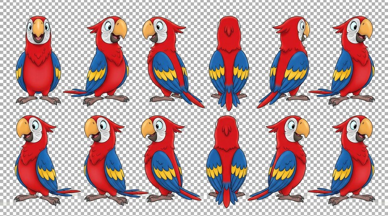 ادمز مشعل🇸🇦 - موشن جرافيك | مونتاج | فيديوهات AI tweet media