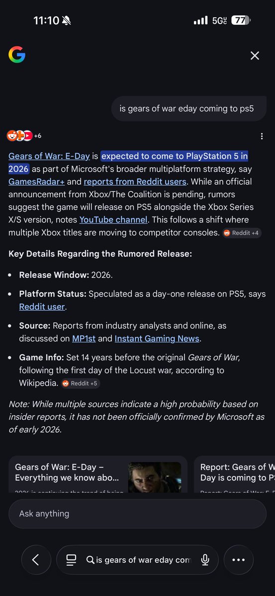 💙HALO+PLAYSTATION💙 tweet media