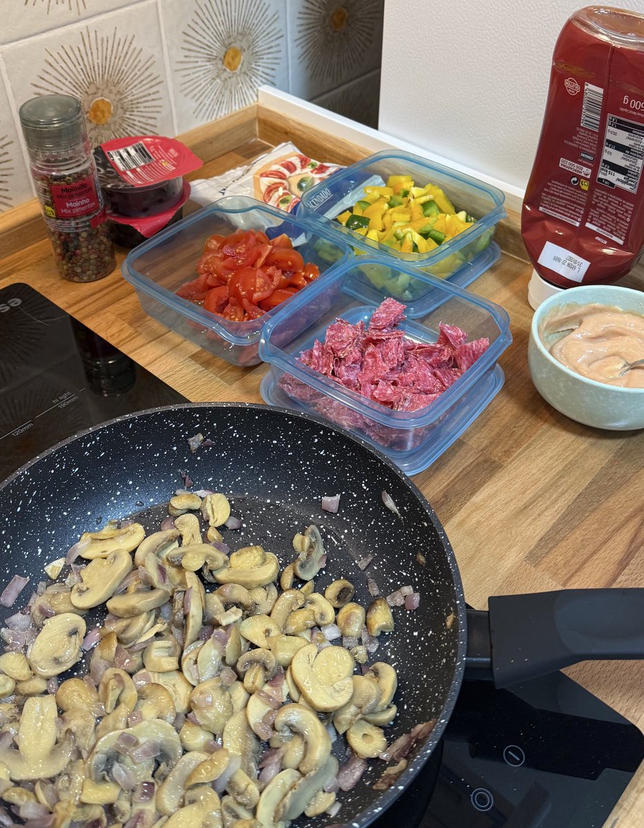 Lifander tweet media