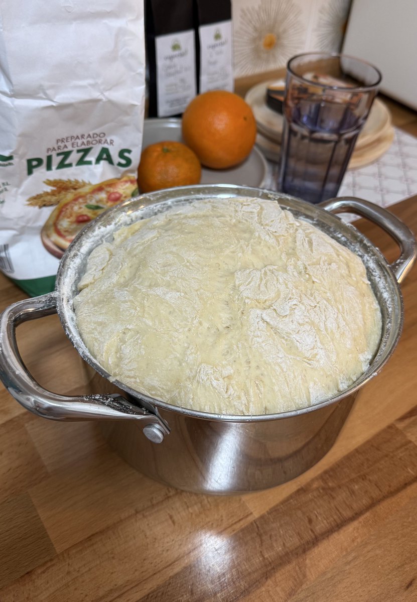 Lifander tweet media