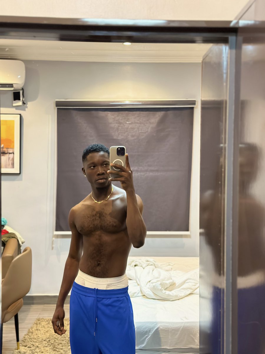 Akpoyebi bright Mounkurai tweet media
