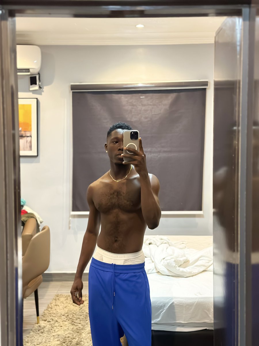 Akpoyebi bright Mounkurai tweet media