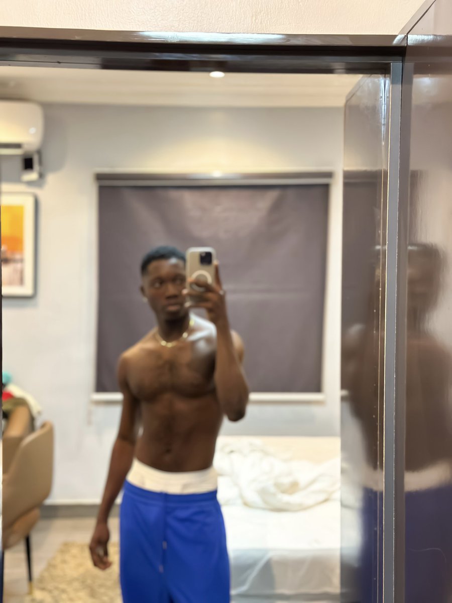 Akpoyebi bright Mounkurai tweet media