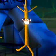 andre ★ tweet media