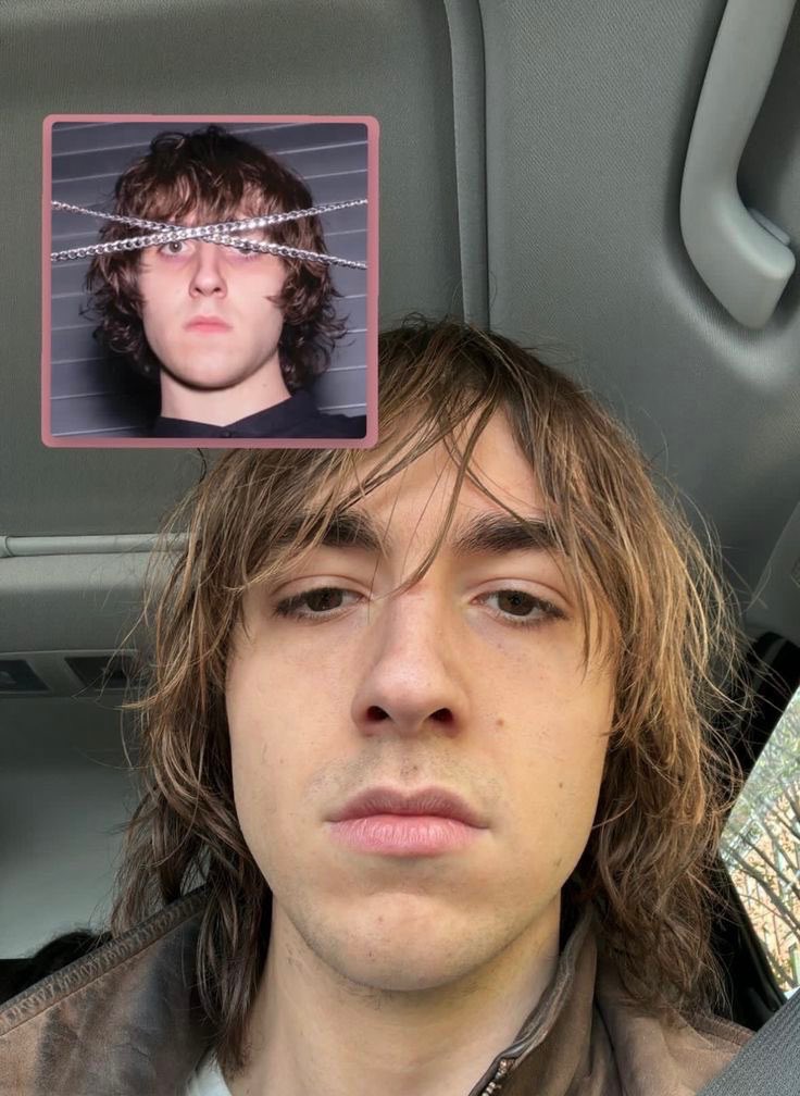 millie idgaf tweet media