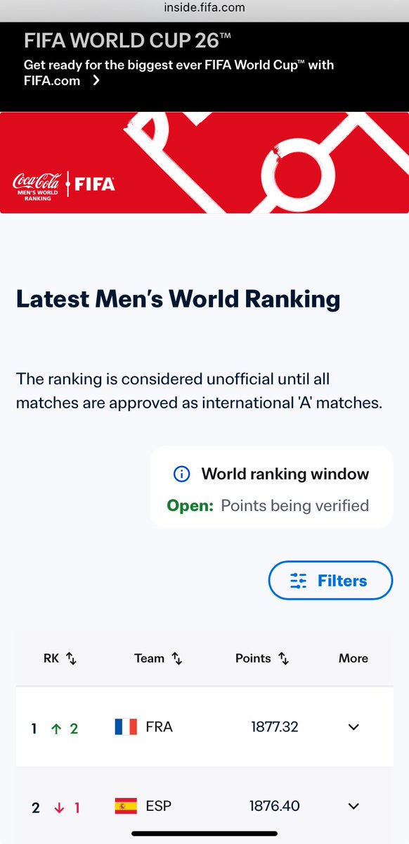 Otto 🇺🇦🇮🇱🇺🇸 tweet media