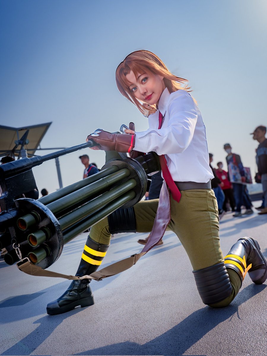 ルフト tweet media