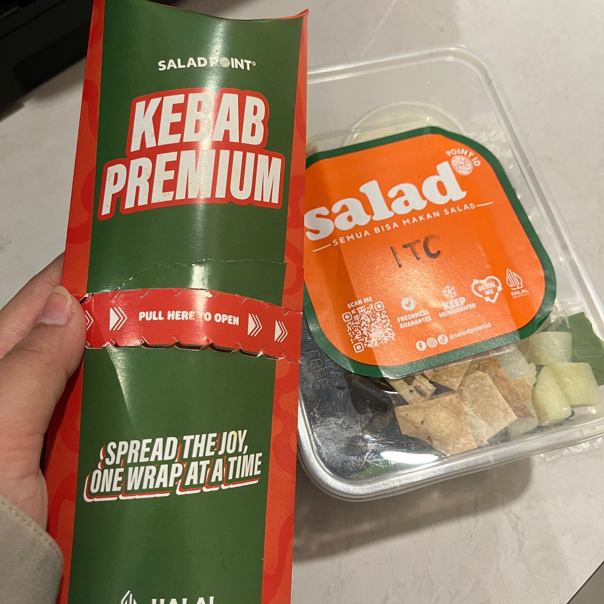 nyai kunyit🌙 tweet media