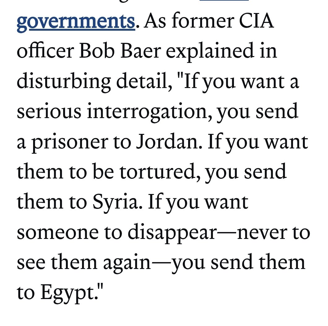 ابن عبدالله tweet media