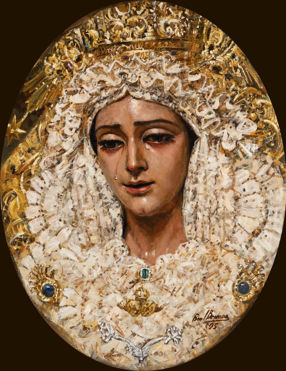 Raúl Berzosa tweet media