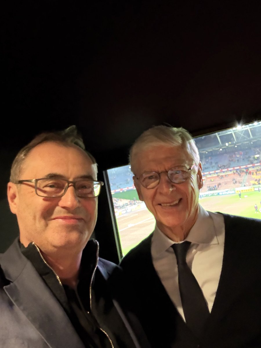 Boris Šťastný tweet media