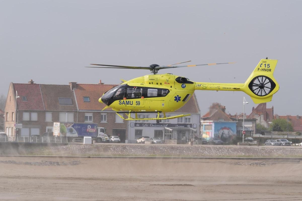 David Atherton tweet media