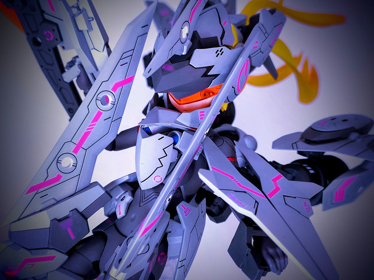 Jutta-1冊の生き物- tweet media