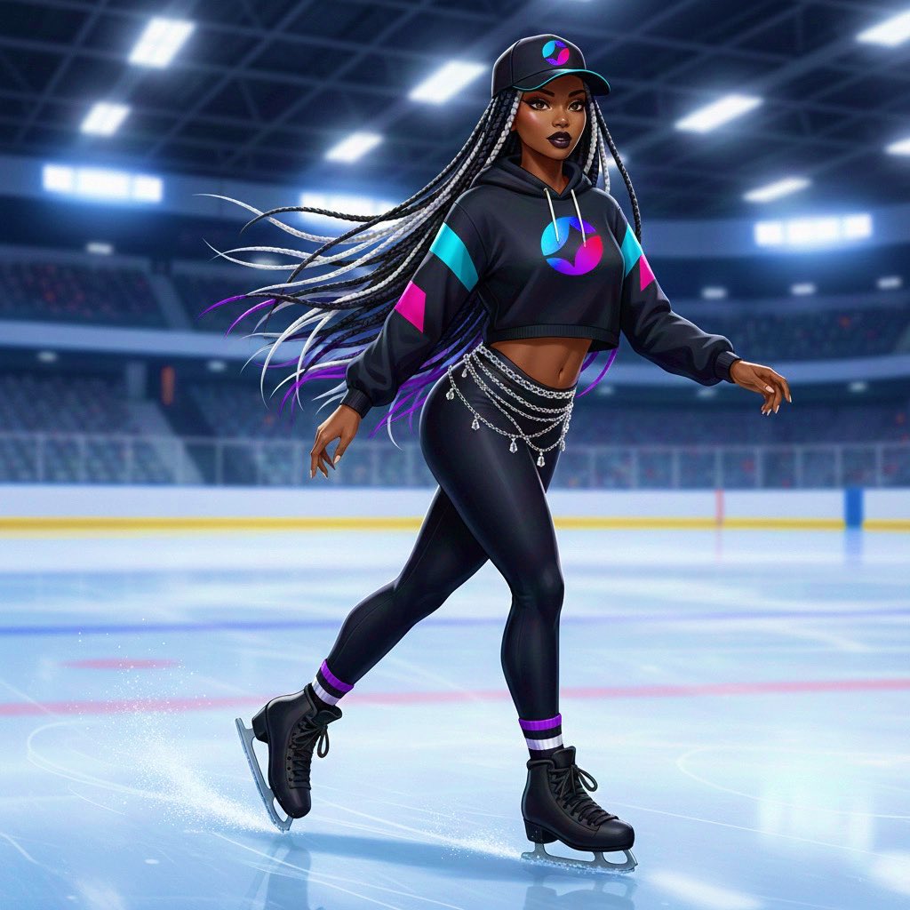 Jaymieee🫧 tweet media