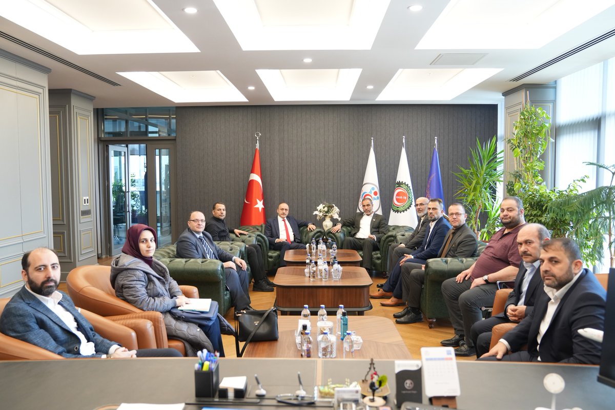 Devlet Sert tweet media