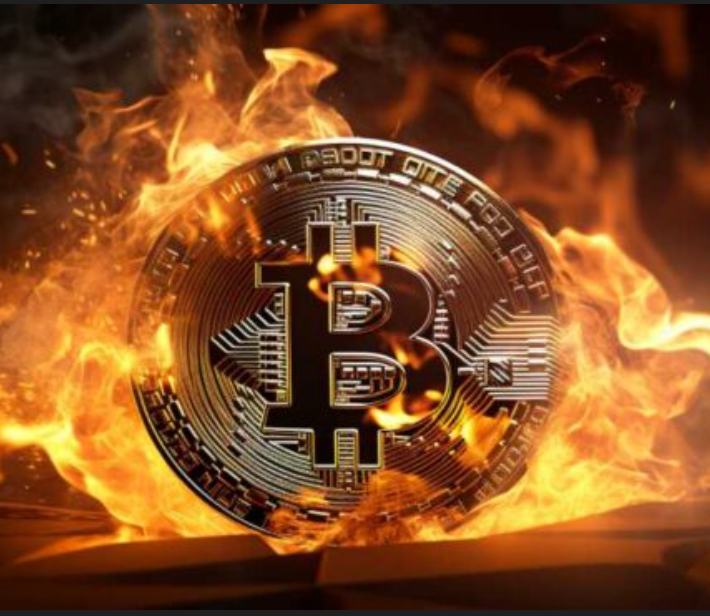 OGAudit🛡️Crypto Reviews tweet media