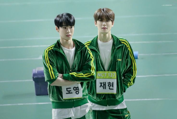 동백¹⁰⁰໒꒱ tweet media