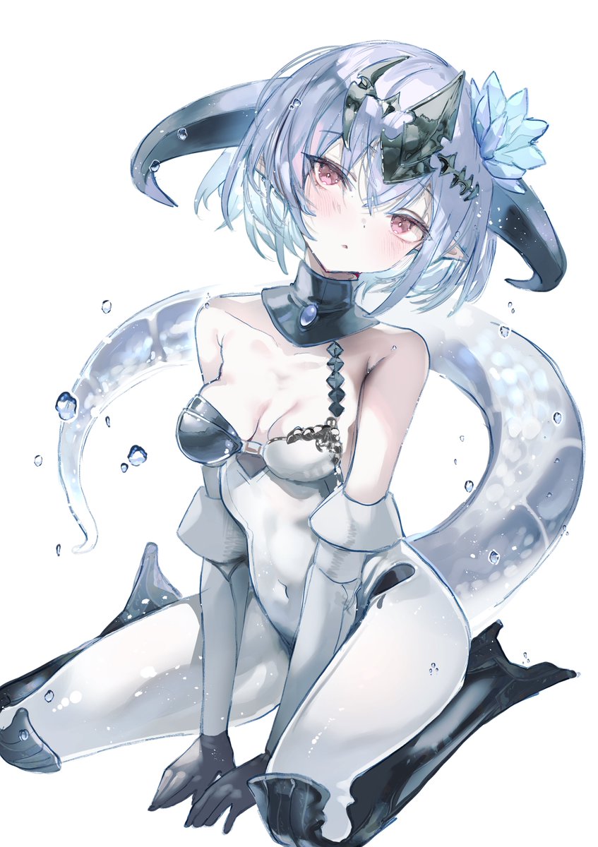 ピチスー版フィルレイン 