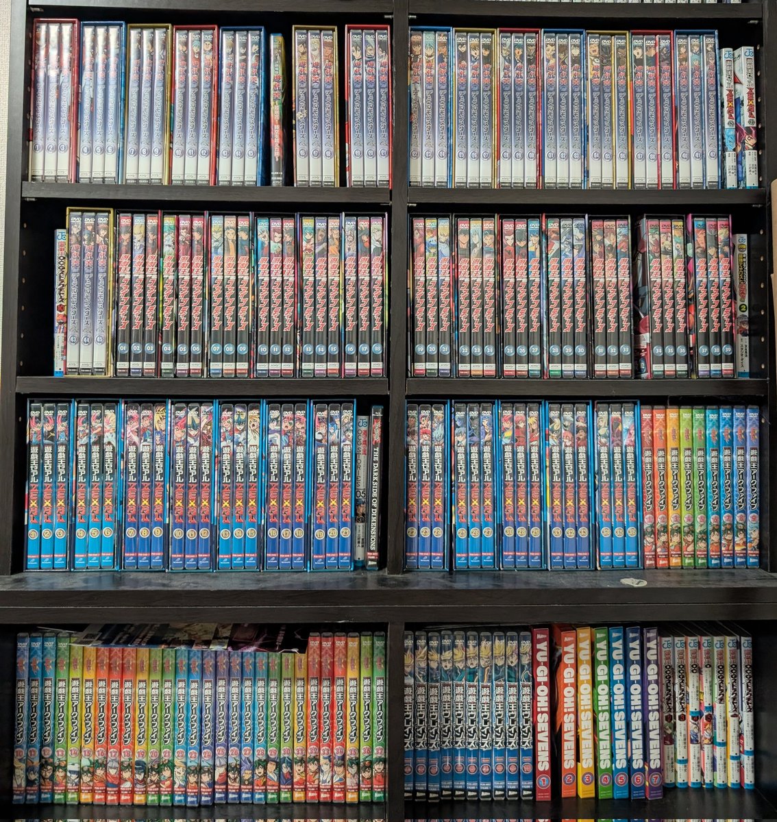 なじみ tweet media