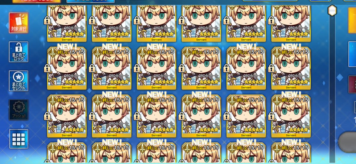 桃いちご tweet media