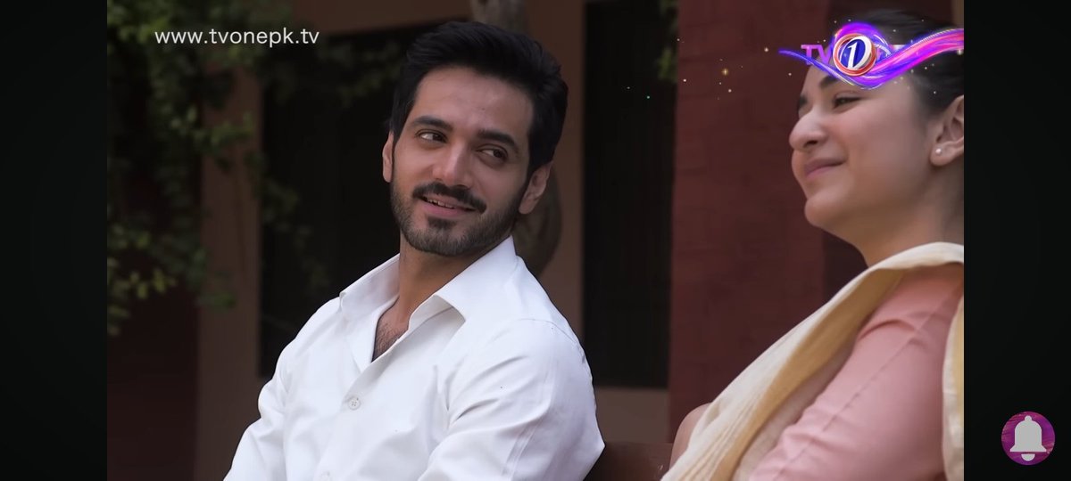 Rifayat Hasan Sakib tweet media