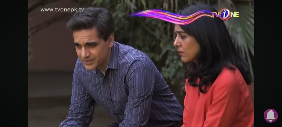 Rifayat Hasan Sakib tweet media