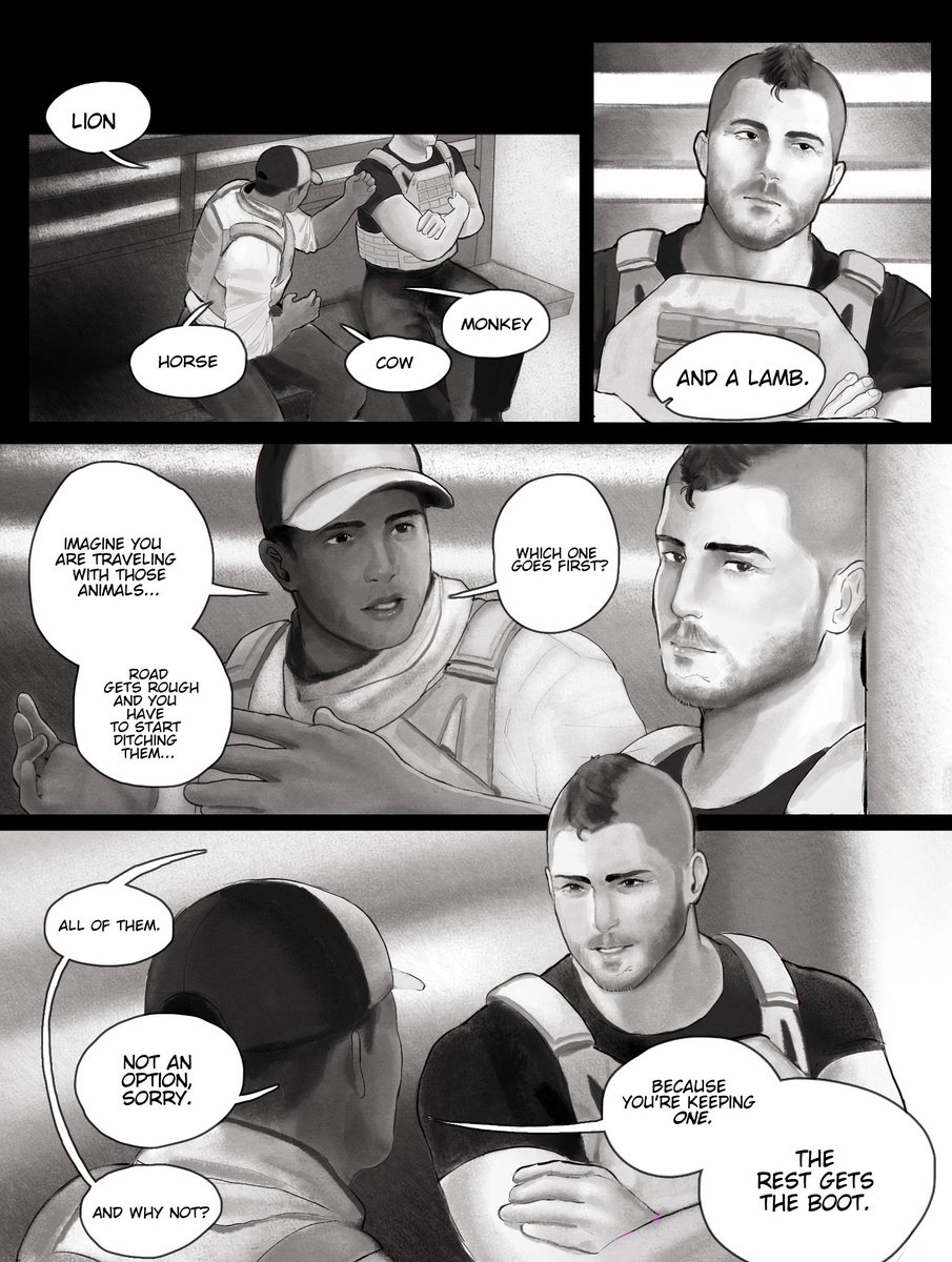 ☀️Xie☀️ tweet media