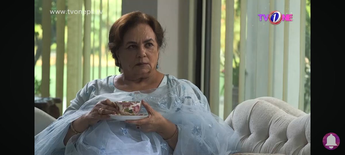 Rifayat Hasan Sakib tweet media