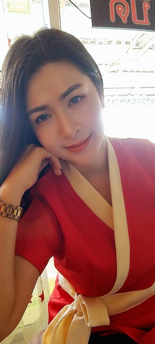 limb161184's tweet photo. หมอต้นหลิว#รับนวด#ปลวกแดง​#นวดผ่อนคลาย#สบายตัว#สนใจหนักเบาได้หมดใครชอบเเบบไหนสะกิดมานะคะ(081-9750028
#นวดระยอง
#หมอนวดปลวกแดง​
#รับนวดปลวกแดง
#นวดน้ํามันผ่อนคลายปลวกแดง
#นวดใกล้ฉัน
เปิดร้าน10.00-22:00น https://t.co/PBDER1YJJQ