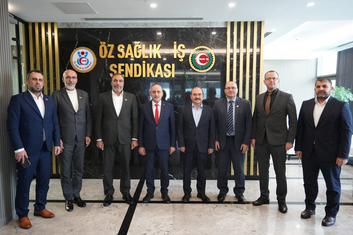 Devlet Sert tweet media