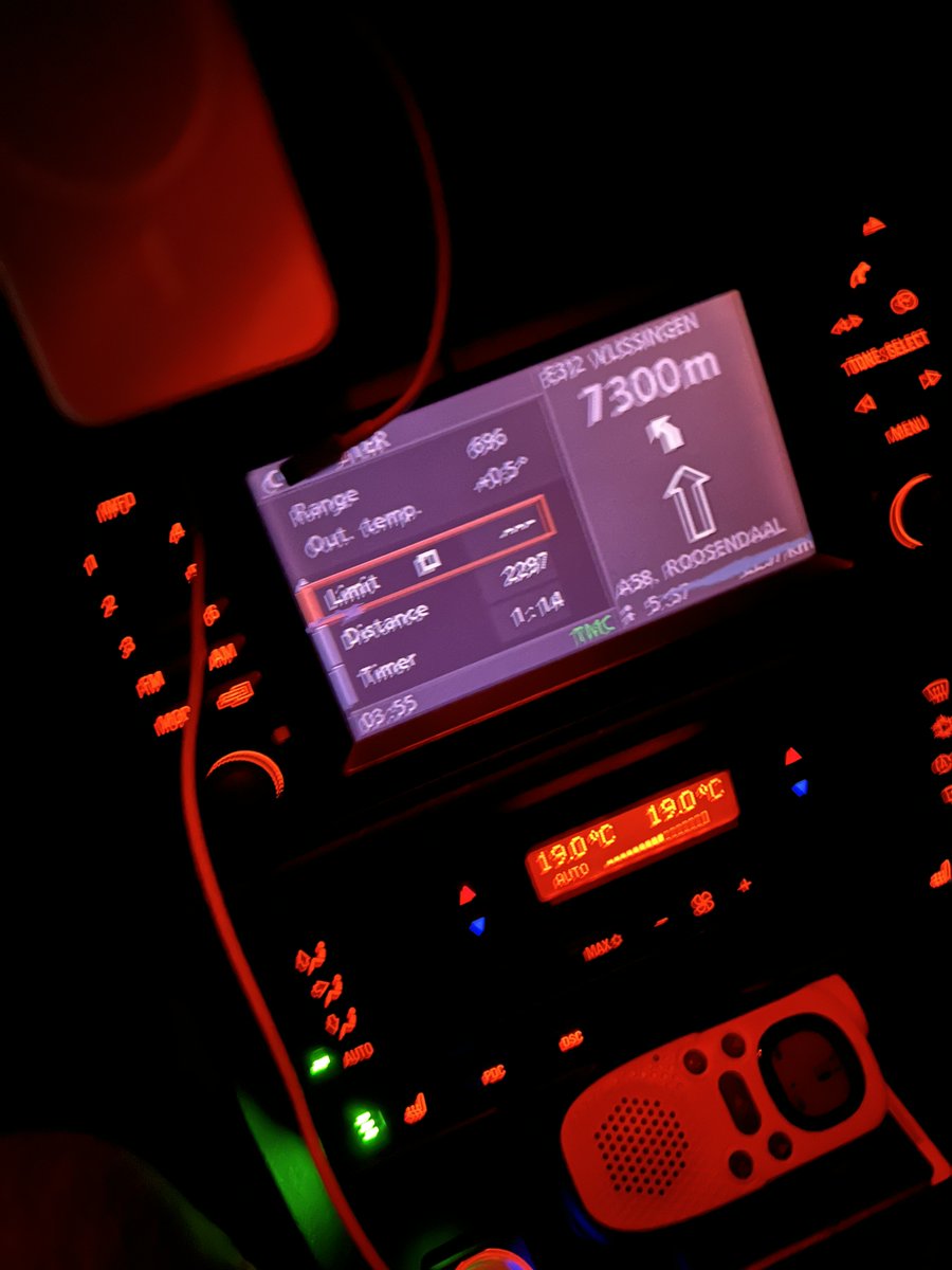 Bart Nijman tweet media