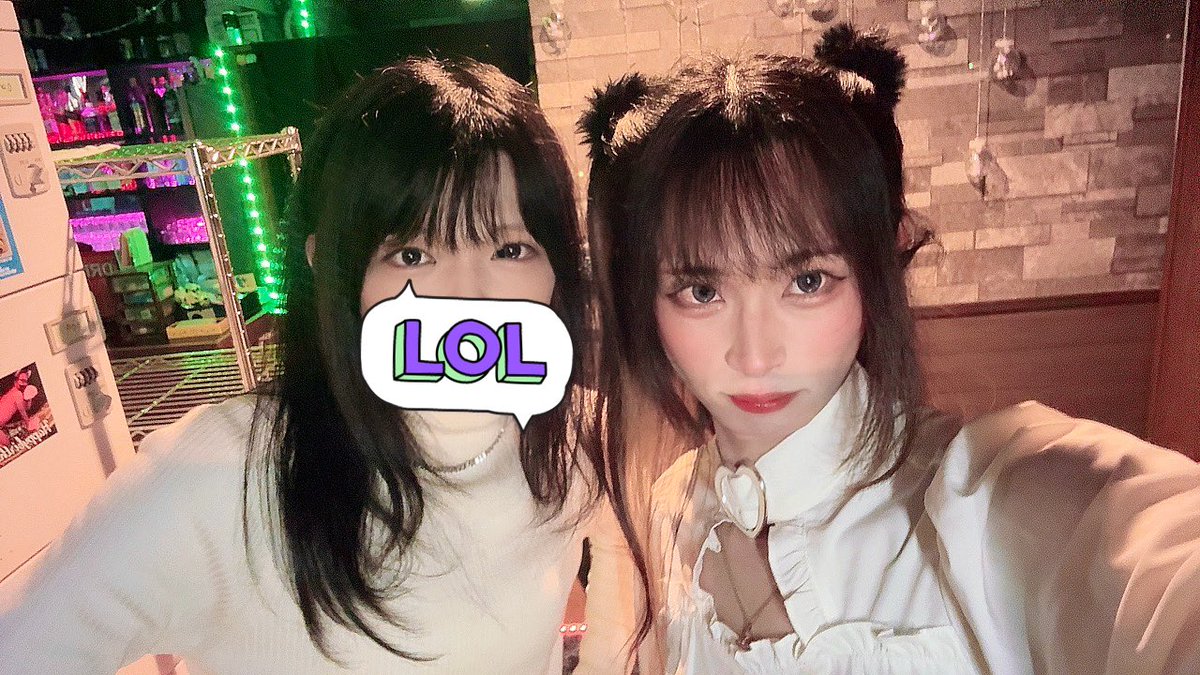 ﾐ゜ｯﾁﾞｬﾝ tweet media