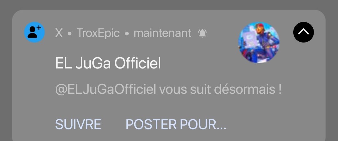 MAXSO_YTB 🌊 tweet media