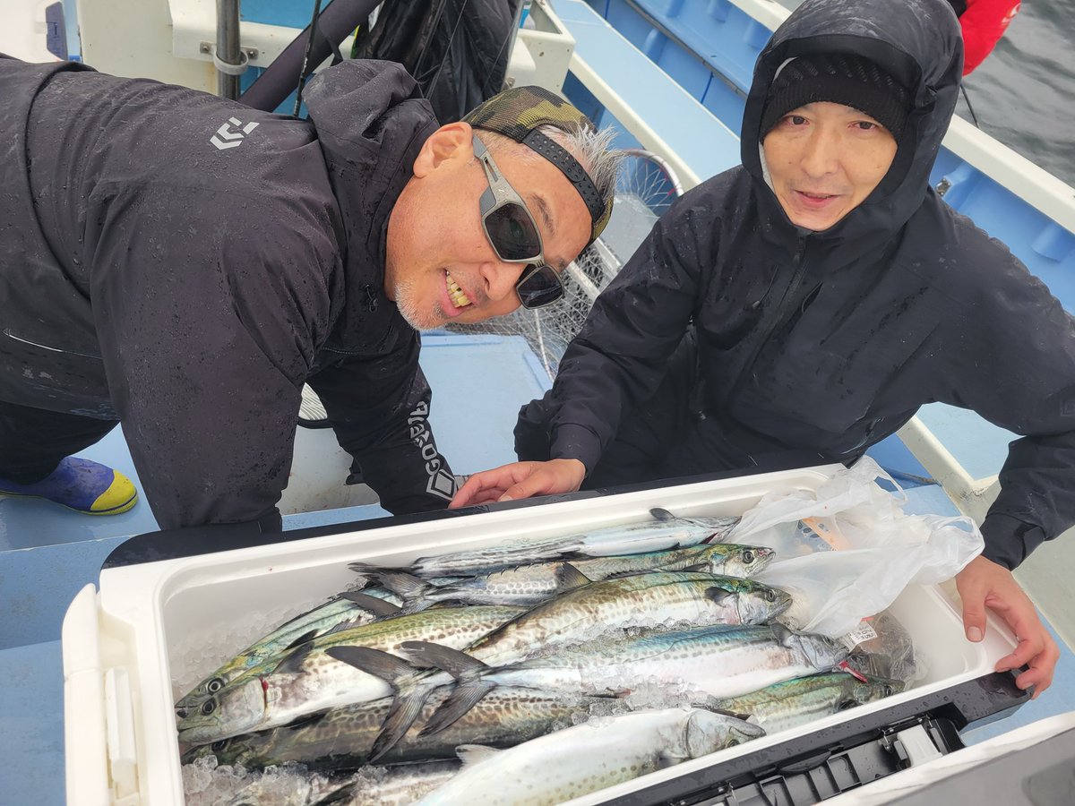 杉本　光 tweet media