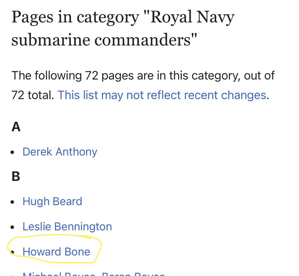 Bela Lugosi (dead) tweet media